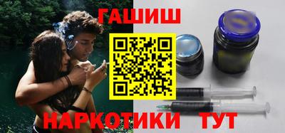ГАЛЛЮЦИНОГЕННЫЕ ГРИБЫ Вышний Волочёк